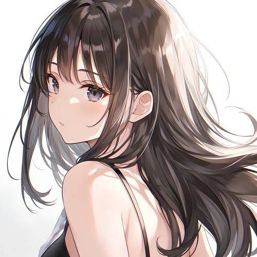 亚洲国产综合精品久久久久久-国产jizz18高清视频-亚洲第一色91在线看看-久久精选中文字幕_一区二区三区视频在线观看高清-特色特黄特刺激免费视频-久久综合婷婷一区-91麻豆精品国产自产|【活力中国调研行】“刚柔并济”的碳纤维：女士单手“提车”显示硬核科技